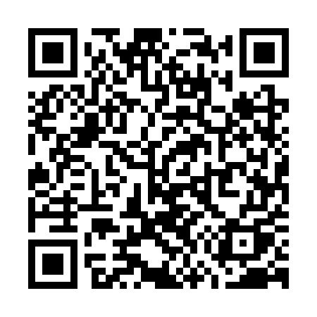 QR code for W753UQ
