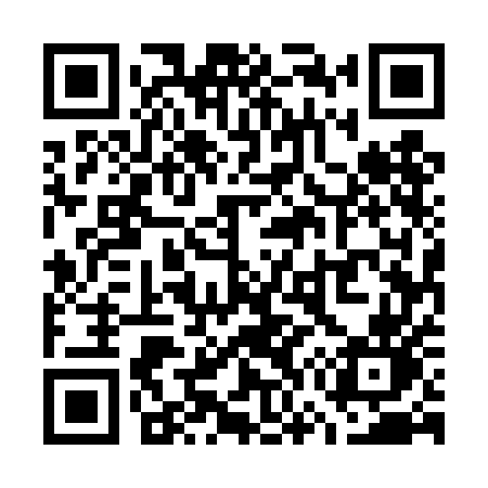 QR code for W754EN