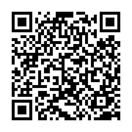 QR code for W754UT