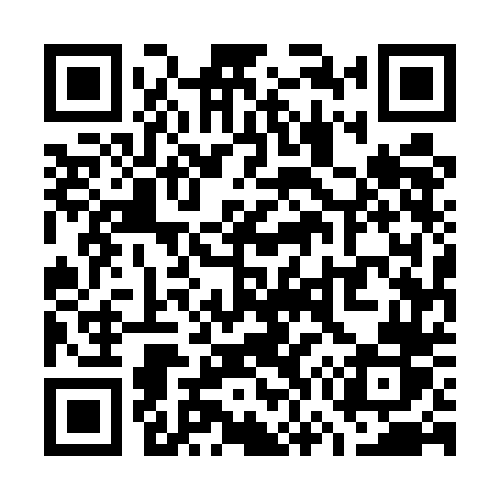 QR code for W755DR