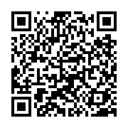 QR code for W757KI