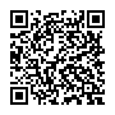 QR code for W7591C