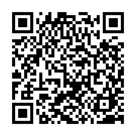 QR code for W759IC