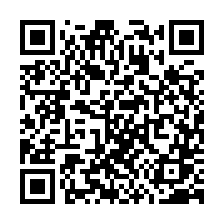 QR code for W759TS