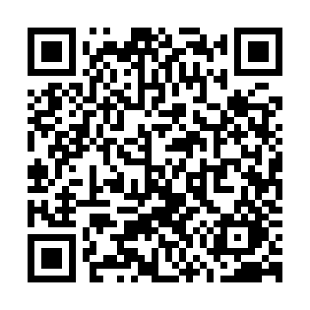 QR code for W759ZO