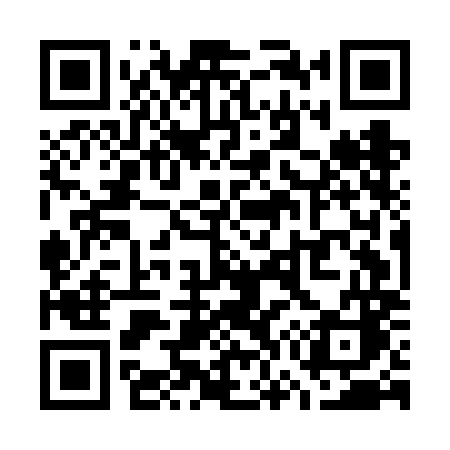 QR code for W75FMC