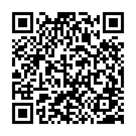 QR code for W75HNR