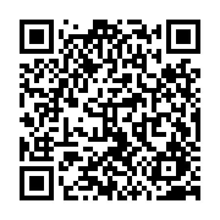 QR code for W75LZN