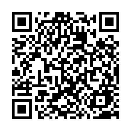 QR code for W75QOG