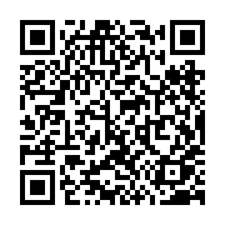 QR code for W75RHQ