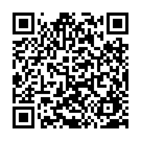 QR code for W75SJD