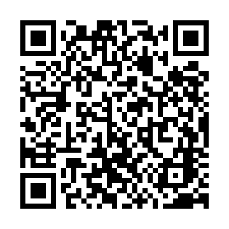 QR code for W75UNC