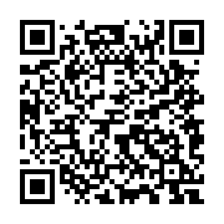 QR code for W760YE