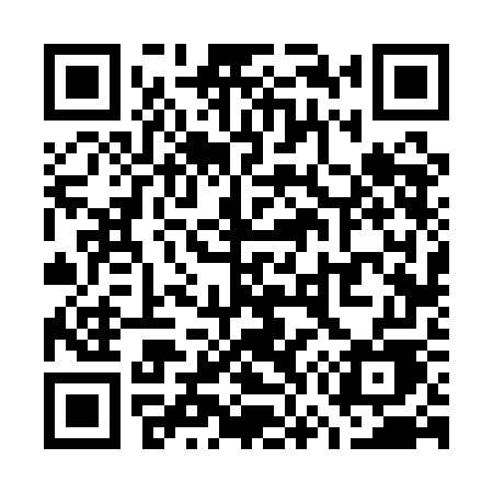 QR code for W761GE