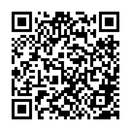QR code for W762LB