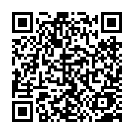 QR code for W762OE