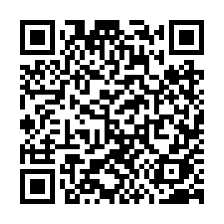 QR code for W762UH
