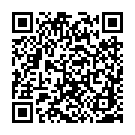 QR code for W762VC