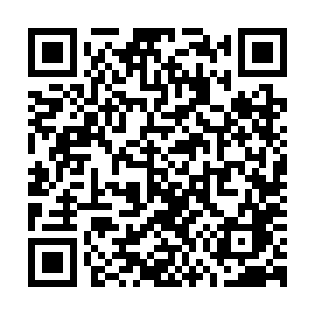 QR code for W763HC