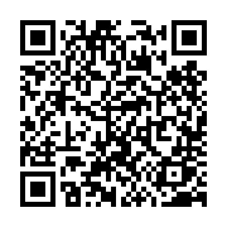 QR code for W764NP