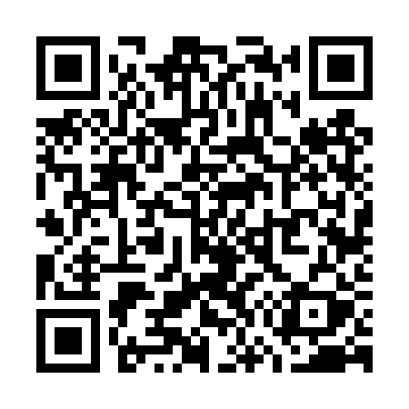 QR code for W764RY