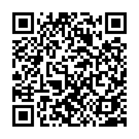 QR code for W765QA