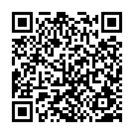 QR code for W765RV