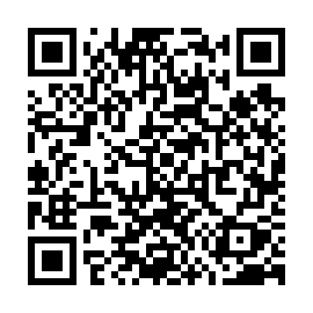 QR code for W7667Y