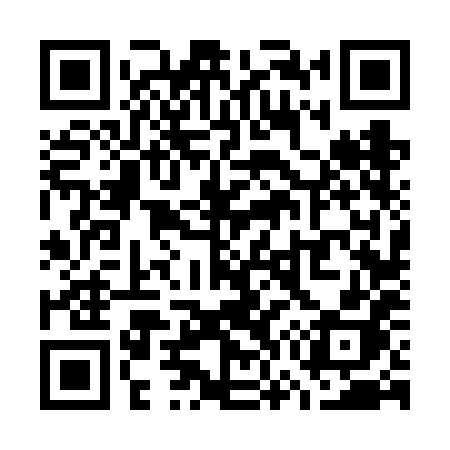 QR code for W766HH