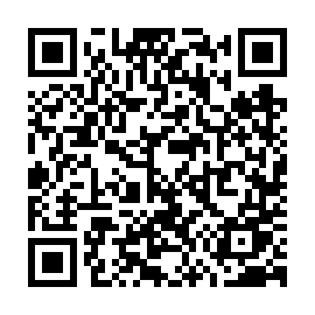QR code for W766TU