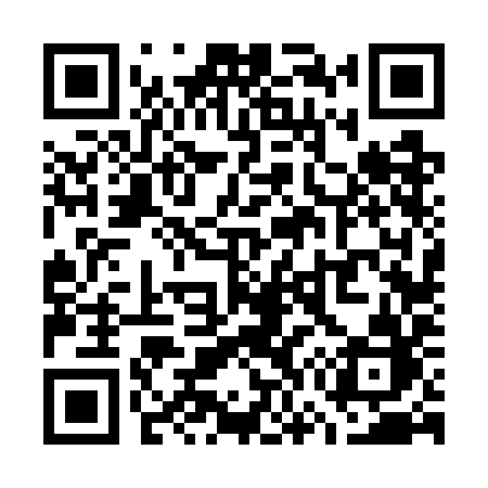 QR code for W767IB