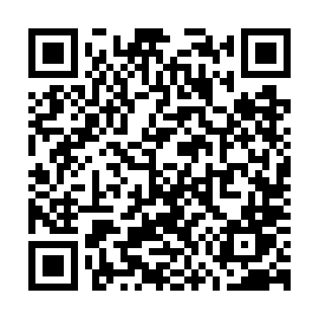 QR code for W767LT