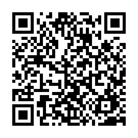 QR code for W7692D