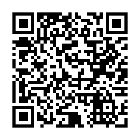 QR code for W769FU