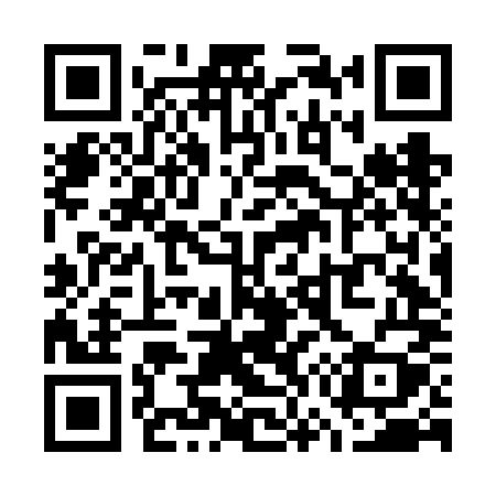 QR code for W76FMY