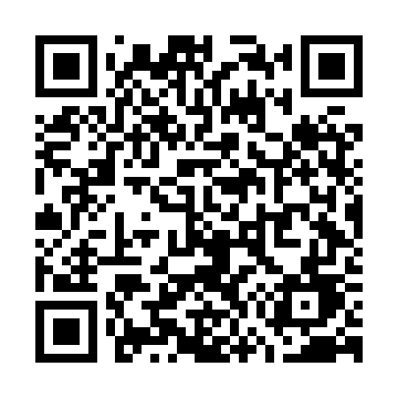QR code for W76HWD