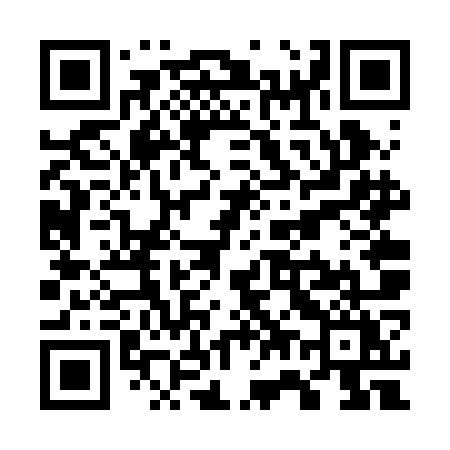 QR code for W76ROY