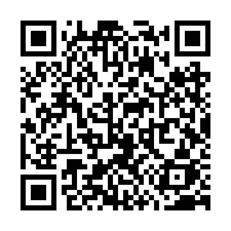 QR code for W76RSJ