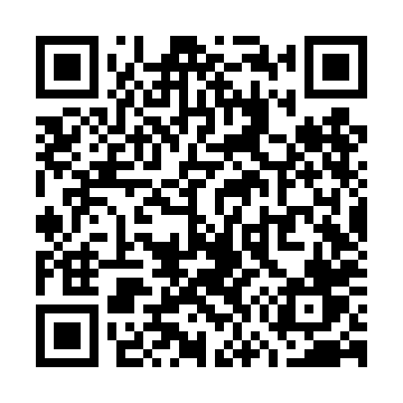 QR code for W76THV