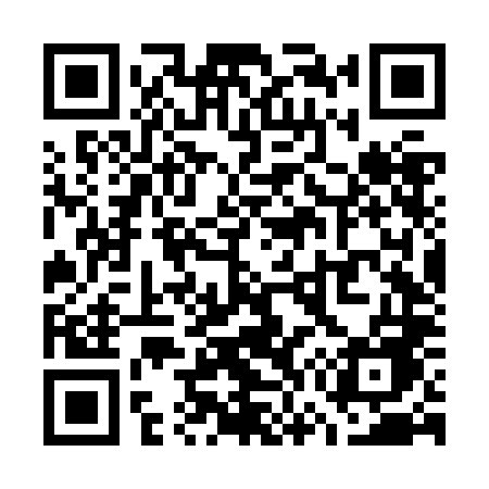 QR code for W76ZLE