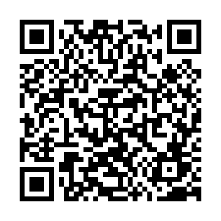 QR code for W7707V