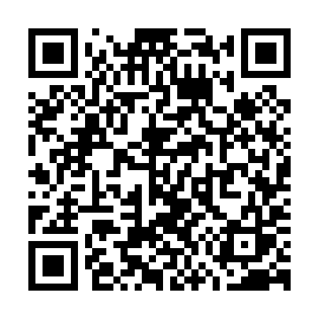 QR code for W7709S