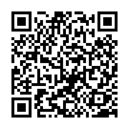 QR code for W770WX