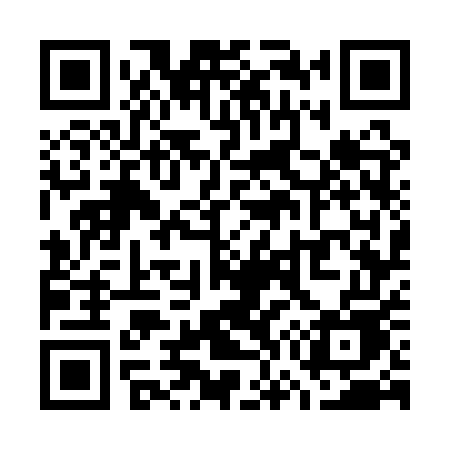 QR code for W771UE