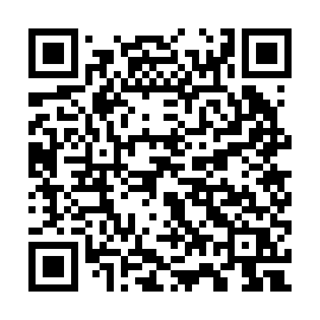 QR code for W7725R