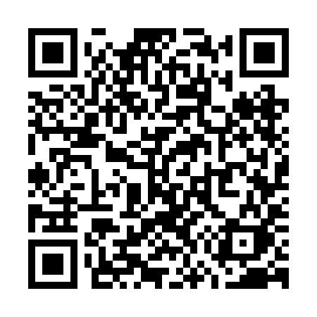 QR code for W772IK