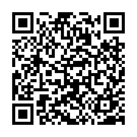 QR code for W773AW
