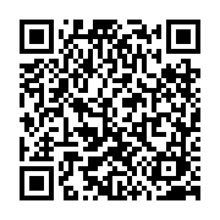 QR code for W773FM