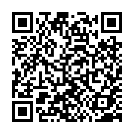 QR code for W773HI