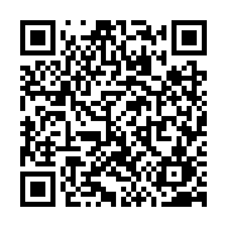 QR code for W773SN